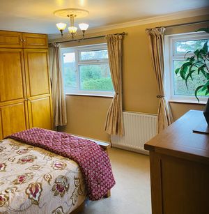 Photo 37- click for photo gallery